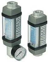 Hedland Flow Meters