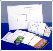 Medium Polythene Padded Postal Bags