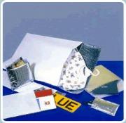 Protective Padded Bags