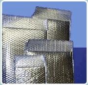 Protective Padded Bags