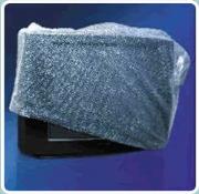 House Moves - T.V.'s