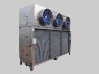 Commercial Unit Coolers 