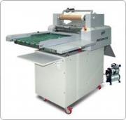 Protopic-520 Commercial Roll Laminator