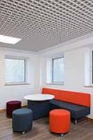 Commercial Property Refurbishment Services