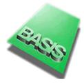 British Agrochemical Standards Inspection Scheme (BASIS)