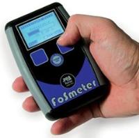 FPROK Fosmeter Pro