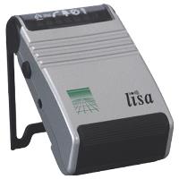 LISA Radio Pager Systems