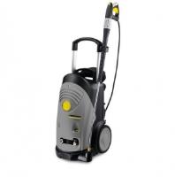 KARCHER Dry Vacuum Cleaner