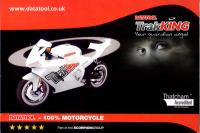 Datatool Tracking ST61