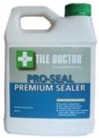 Tile Doctor Pro-Seal Premium Stone Sealer