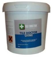 Tile Doctor Shine Powder