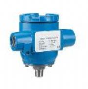 Weatherproof Pressure Transmitter