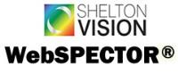 WebSPECTOR Plus Vision Inspection Technology