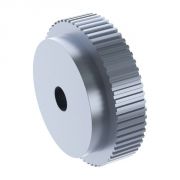 T10 Timing Pulleys