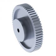 XL Timing Pulleys