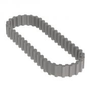 T5 Double Sided Timing Belts