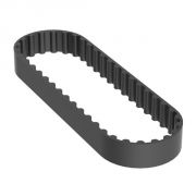 Double Sided H Type Timing Belts