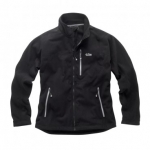 WINDPROOF FLEECE JACKET 