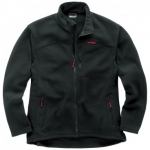 Men's Jacket Standard Style