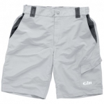 Performance Saling Shorts 