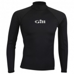 UV RASH VEST - LONG SLEEVE 