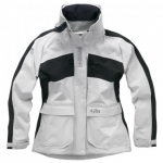 WOMEN'S COAST JACKET 