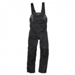 OS2 WOMEN'S TROUSERS 