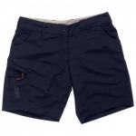 WOMEN'S UV TEC SHORTS 