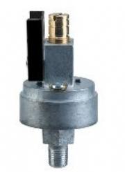Low Cost OEM Pressure Switch