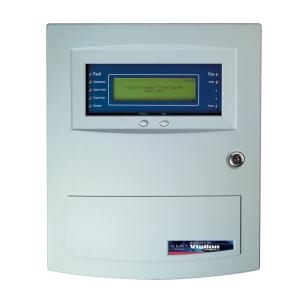 Fire Alarm systems Companies Wigan