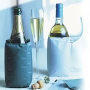 Pulltex Wine and Champagne Cooler 