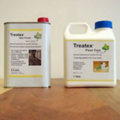Treatex Cleaning and Maintenance Kit