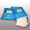 Cotton Cloths - 1kg Bag