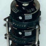 Variable Transformers