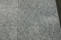 Kirkstone Monchique polished granite 305mm