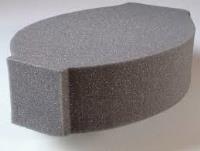 Polyester Foam