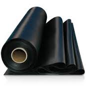 Commercial Rubber Manufacturers