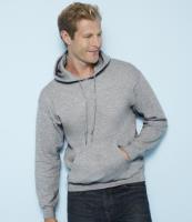 Gildan DryBlend® Hooded Sweatshirt