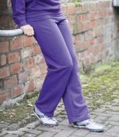 AWDis Girlie Jog Pants