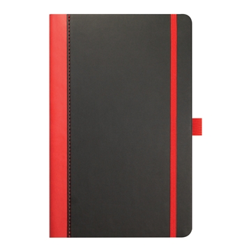 Notebook Contrast Design from Stablecroft Conference Products