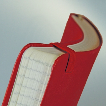 Bendable Cover Notebooks or Notepads