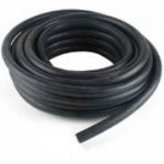 19mm Synthetic/NBR Fuel Hose for Biodiesel