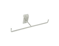 Bracelet Display Arms