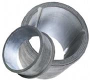 Rod End Bearings 