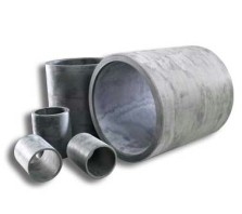 exceptional wear resistance materials