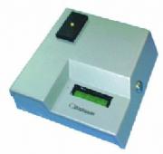 KTA Series Time and Attendance Terminals