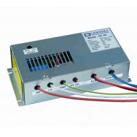 AF02A Model Air Cleaning HV Power Supply