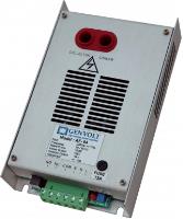 AF04 Air cleaning HV power supply