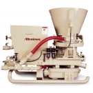 GM060 Gunite and Dry Process Shotcrete Machine