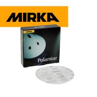 Polarstar Discs